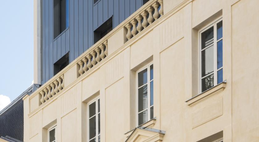 Opéra Liège