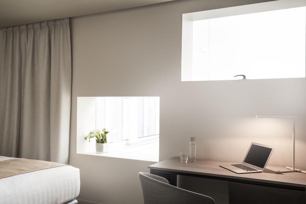 Opéra Liège 4* París